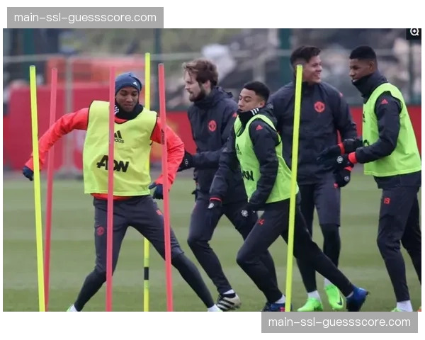 “我们仍在路上”——深度通讯记录摩纳哥青年军冲击欧冠资格的征程