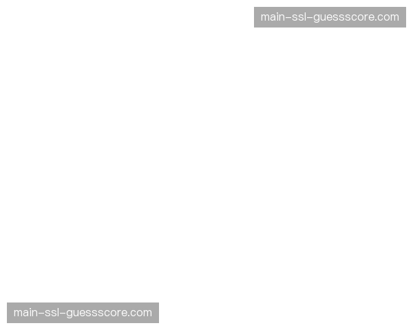 AI视频分析实时驱动图形包装 增强赛事数据可视化表达