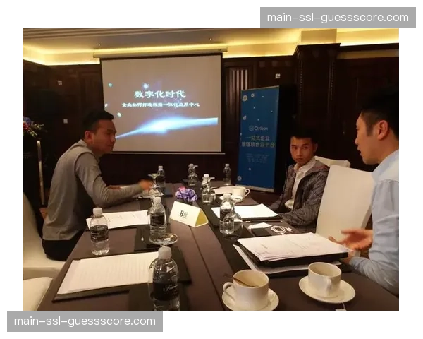 传统广电制播经验与互联网产品思维加速碰撞与融合