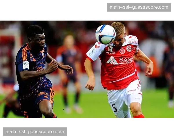 前英格兰边锋加入兰斯教练组，负责指导进攻端传中技巧