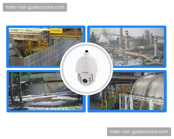 技术应用：鹰眼系统提供商测试新功能，用于实时追踪防守阵型变化