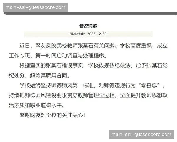 VAR在鲁京战中的关键判罚再度引发对“清晰明显错误”标准的讨论