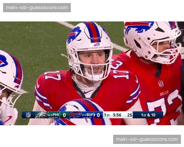 NFL宣布2026赛季国际赛将首次在巴西里约热内卢举办