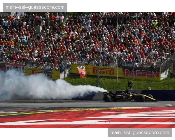 维特尔专栏：2026年新规下的首场混战，中游车队差距为何反而拉大？