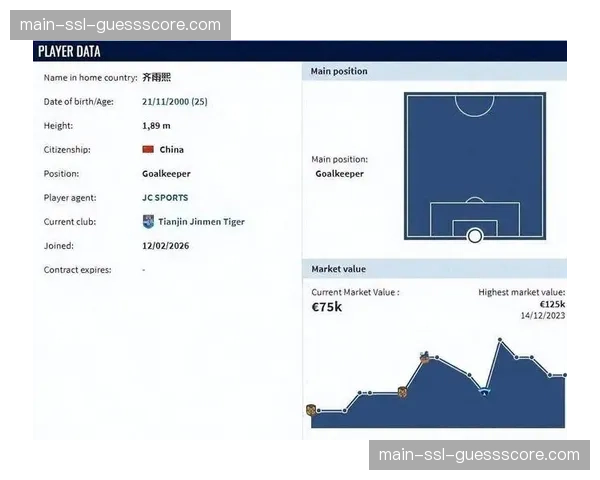 夏季转会窗展望：哪些类型外援将成为提升球队进攻转化率的关键拼图？