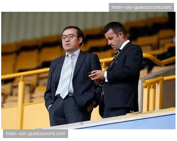 “超级经纪人”门德斯在转会市场沉寂一年后再度出手