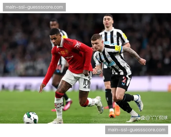 争冠关键战:曼城主场围攻纽卡,半场控球率高达72% 争冠关键战:曼城主场围攻纽卡,半场控球率高达72%