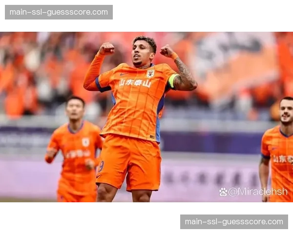 为应对一周双赛，多支中超球队选择提前抵达客场适应