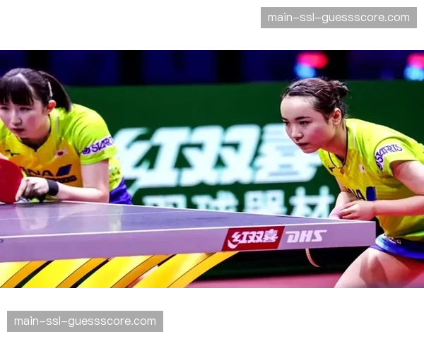 世界羽联考虑增加混合团体世锦赛频率,每两年举办一届 世界羽联考虑增加混合团体世锦赛频率,每两年举办一届