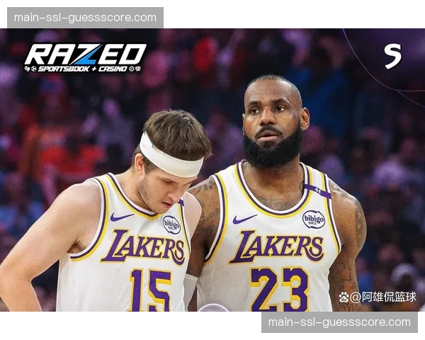 深度报道：NBA与球员工会就“65场规定”对奖项评选影响的再评估