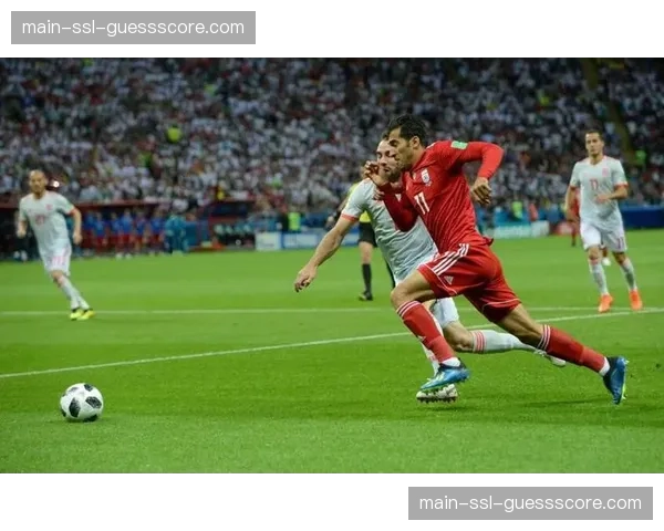 新球场设计考虑现代防守战术空间需求