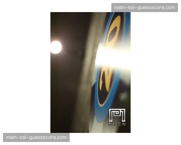 Las Vegas Aces主场升级球迷互动系统，实时展示控球率及转化率数据